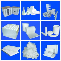 品設計 輔材 陶瓷行業中不起眼卻又不可或缺的命脈