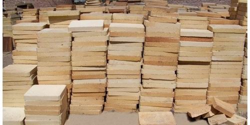 漢陽(yáng)區(qū)建材行業(yè)耐火材料零售價(jià)