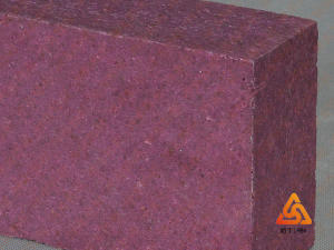 燒結(jié)磚莫來(lái)石磚價(jià)格海南_剛玉磚_碳化硅磚_鞏義市神南特種耐火材料廠(chǎng) - 商國(guó)互聯(lián)網(wǎng)