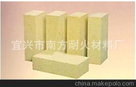 【熱銷(xiāo)推薦通用鋁硅系耐火磚一級(jí)高鋁磚】?jī)r(jià)格,廠(chǎng)家,圖片,其他防火耐火材料,宜興市南方耐火材料廠(chǎng)-