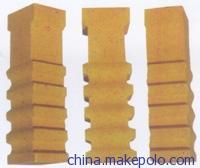 工業(yè)窯爐內(nèi)襯用爐襯材料成套供應(yīng)圖片,工業(yè)窯爐內(nèi)襯用爐襯材料成套供應(yīng)圖片大全,鄭州榮盛窯爐耐火材料-