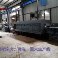 長(zhǎng)興滬達(dá)環(huán)保機(jī)械廠