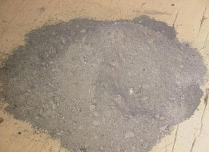 廠家直供預熱器、分解爐專用高樂JS-A70B高鋁質高強耐火澆注料 _化工原料欄目