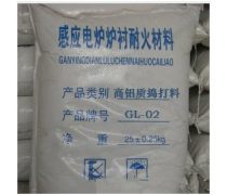 耐火材料產品庫 類型、特性與應用領域概述