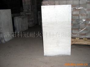 洛陽(yáng)科冠耐火材料公共環(huán)衛(wèi)設(shè)施產(chǎn)品列表