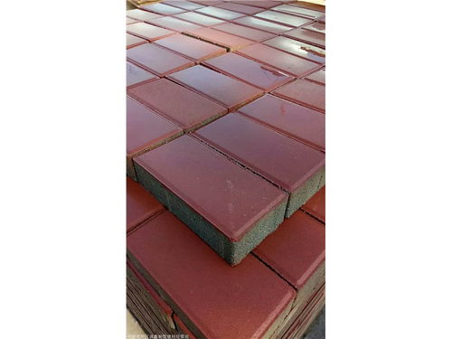 耐火材料選購(gòu)指南 如何挑選優(yōu)質(zhì)的耐火水泥、草坪磚及水泥磚