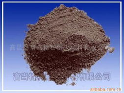 高邑縣富當特種耐火材料 創新驅動與行業應用