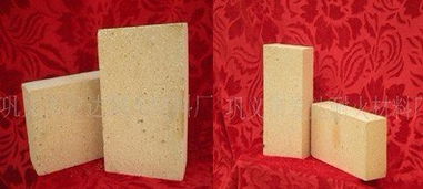 耐火材料應(yīng)用與發(fā)達(dá)耐火材料廠的專業(yè)優(yōu)勢(shì)