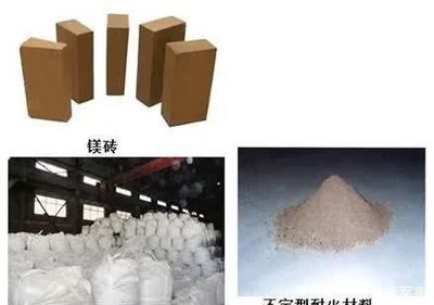 海城華宇集團(tuán)誠(chéng)邀您參加耐火材料供需會(huì)，共謀行業(yè)新發(fā)展