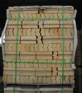 泉州耐火保溫材料及石棉制品全面解析——華盛耐火材料的專業(yè)應(yīng)用