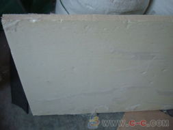 聚氨酯保溫板的規(guī)格及價(jià)格解析——以向東保溫耐火材料廠為例