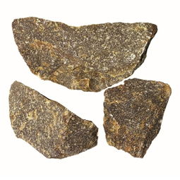 鶴城之石，火中衛(wèi)士——齊齊哈爾電熔鎂砂在耐火材料領(lǐng)域的卓越應(yīng)用