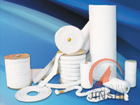 供應(yīng)隔熱、封閉、保溫、耐火及管道保護(hù)材料——探索建筑建材領(lǐng)域的高性能耐火材料